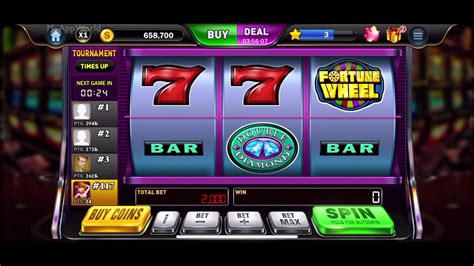 Blue Fortune Slot - Play Online